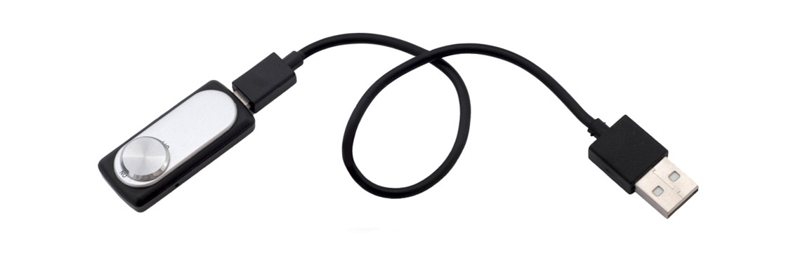 MINI DYKTAFON PODSŁUCH NA RĘKĘ DLA DZIECKA 16 GB Model W6