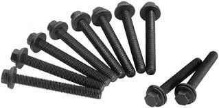 GŁOWICA ZAWORY VW T4 1.9 TD ABL KOMPLET 7 MM Jakość części (zgodnie z GVO) P - zamiennik o jakości porównywalnej do oryginału