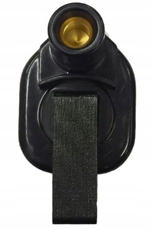 MOCNA CEWKA ZAPŁONOWA DAEWOO MATIZ TICO 0.8 Numer katalogowy części 96320818