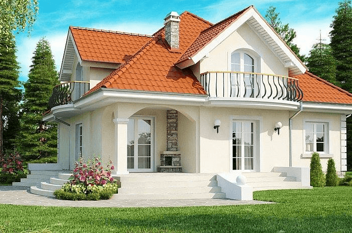 FARBA GRUNTOEMALIA NA DACH OCYNK ALUMINIUM 1L Marka Aksil