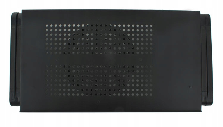 SOLIDNA PODKŁADKA CHŁODZĄCA STOLIK DO LAPTOPA Kod producenta SL7A