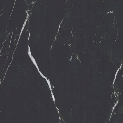 GRESPANIA MARMOREA MARQUINA 59x59 POLER REKTYFIK 1opakowanie 1,04 m2