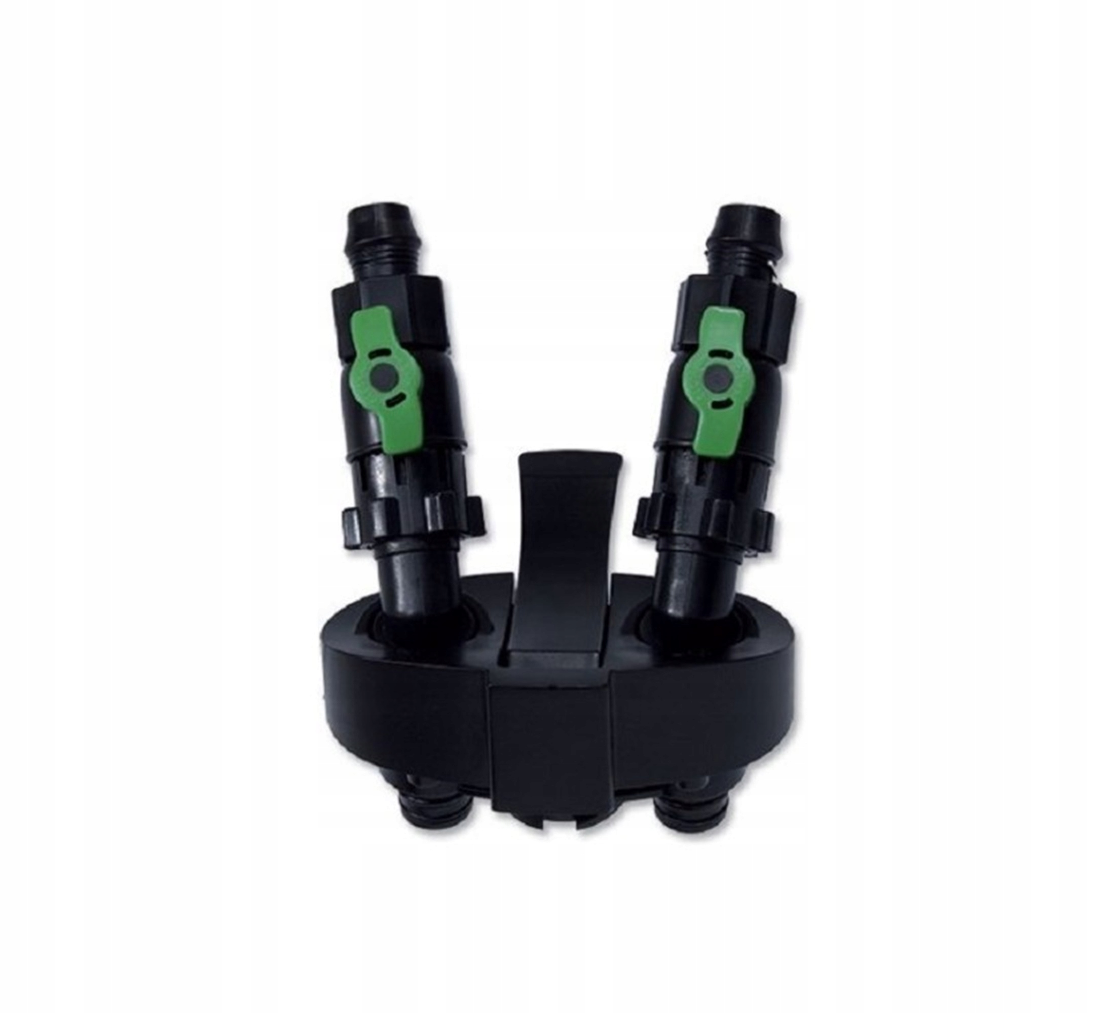 

Tetra AquaStop z zaworami do Ex 1200 Plus