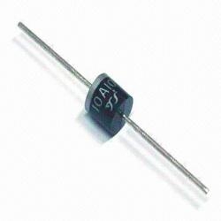 

Dioda prostownicza P1000 10A 1000V 10szt FV(1309)
