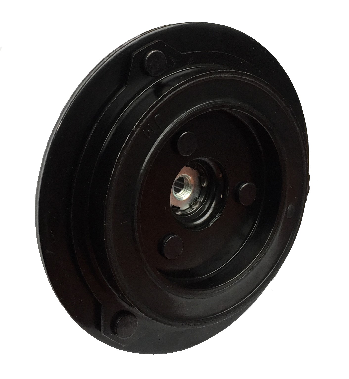 CEL515 - ЩИТ КОНДИЦІОНЕРА VISTEON VS-16 FORD