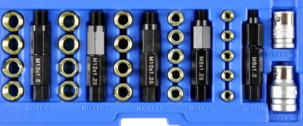 8d68fb9a45309fba5f1772c86e8c