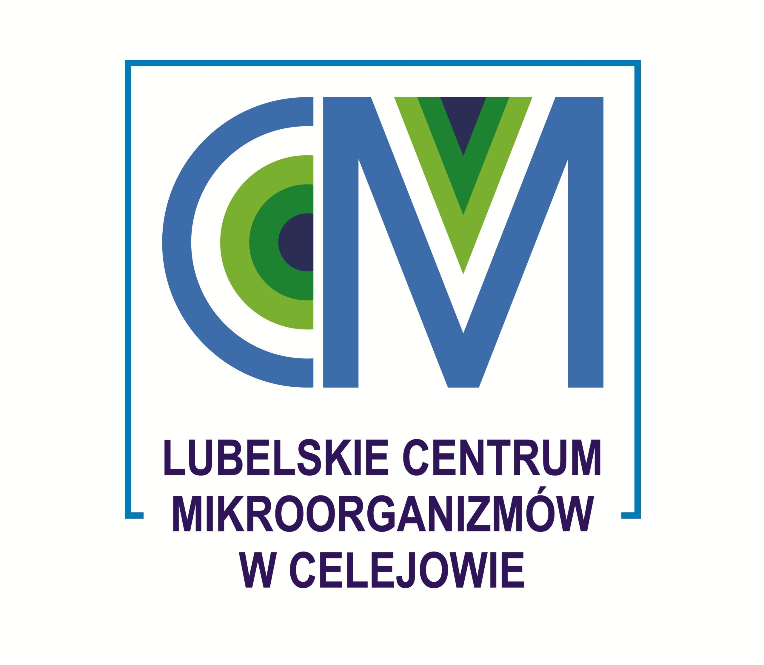 PROBIOTICA Пробиотики 500 мл для приготовления пищи +паски pH EAN (GTIN) 5900718344708