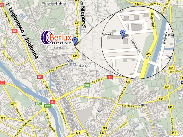 4x KOŁA STALOWE 16" 5x108 FORD S-MAX WARSZAWA Średnica felgi 16