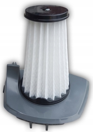 

Filtr Odkurzacza Electrolux ErgoRapido ZB11ER Oryg