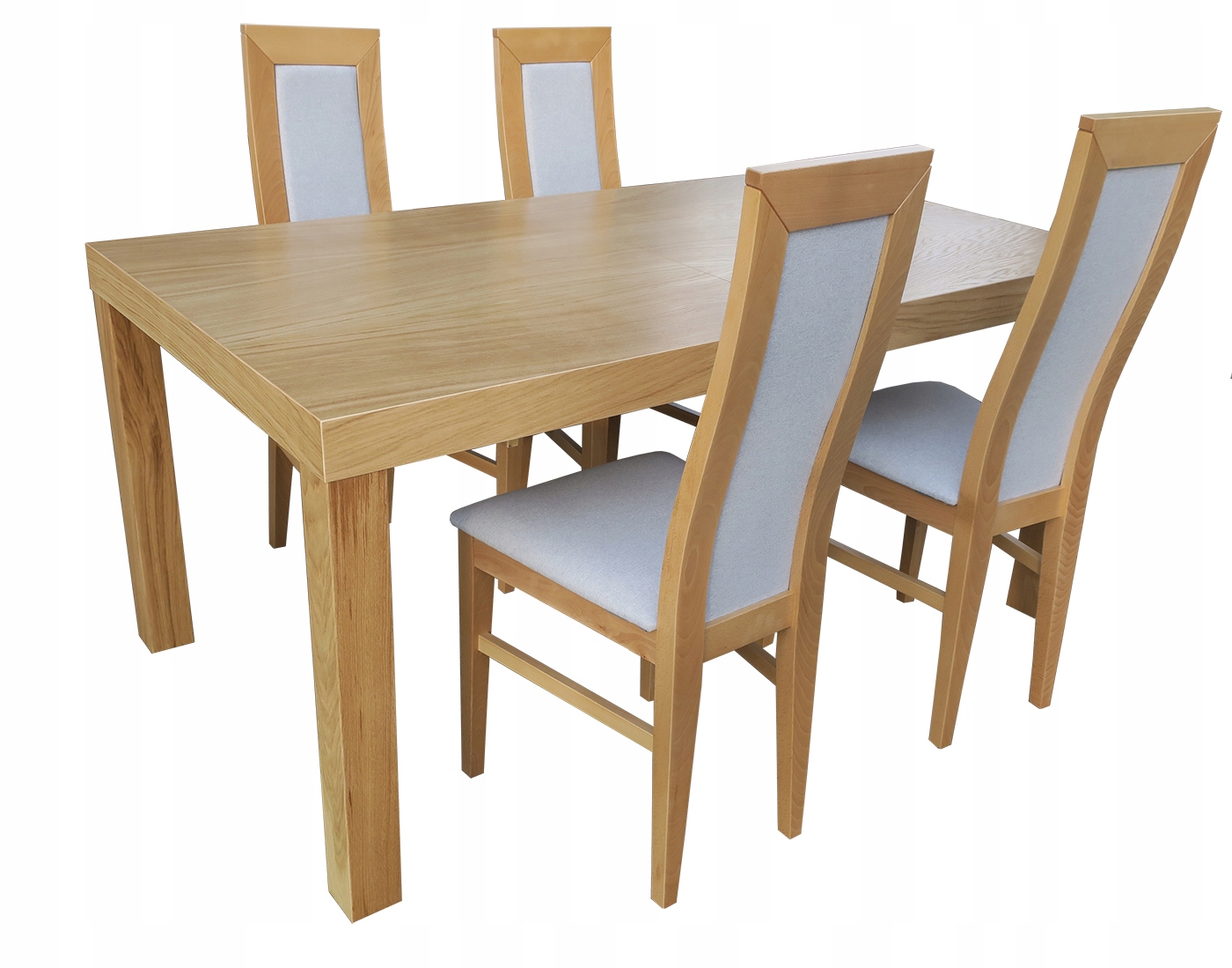 Стол 4 заказать. Стол кухонный прямоугольный. Стол дубовый раздвижной. Стол квадратный раскладной. Стол прямоугольный раздвижной.