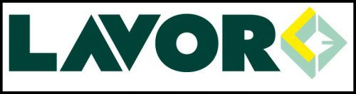 DYSZA LAVOR PŁASKA DO GALAXY 150 STM 150 ICLEAN155 Typ dysza