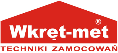 BIT KOŃCÓWKA MAGNETYCZNA ŁEB SZEŚCIOKĄTNA 8x50mm Kod producenta WM-08050