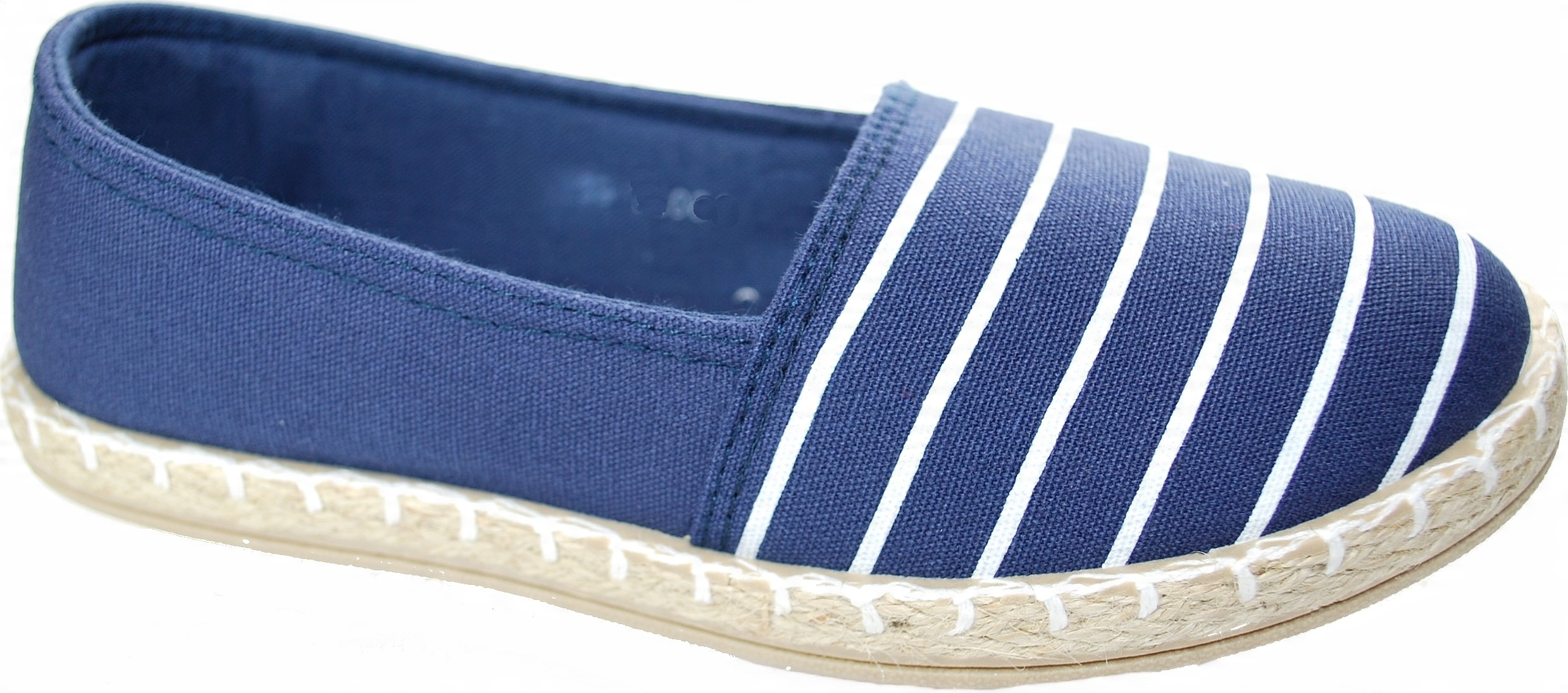 

Espadryle SLIPON-y tenisówki 2173 r 32