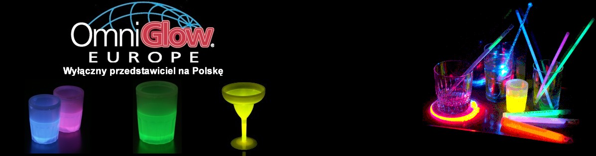 10 światło chemiczne 15x150mm Glowstick Lightstick Kod producenta GLOW-01