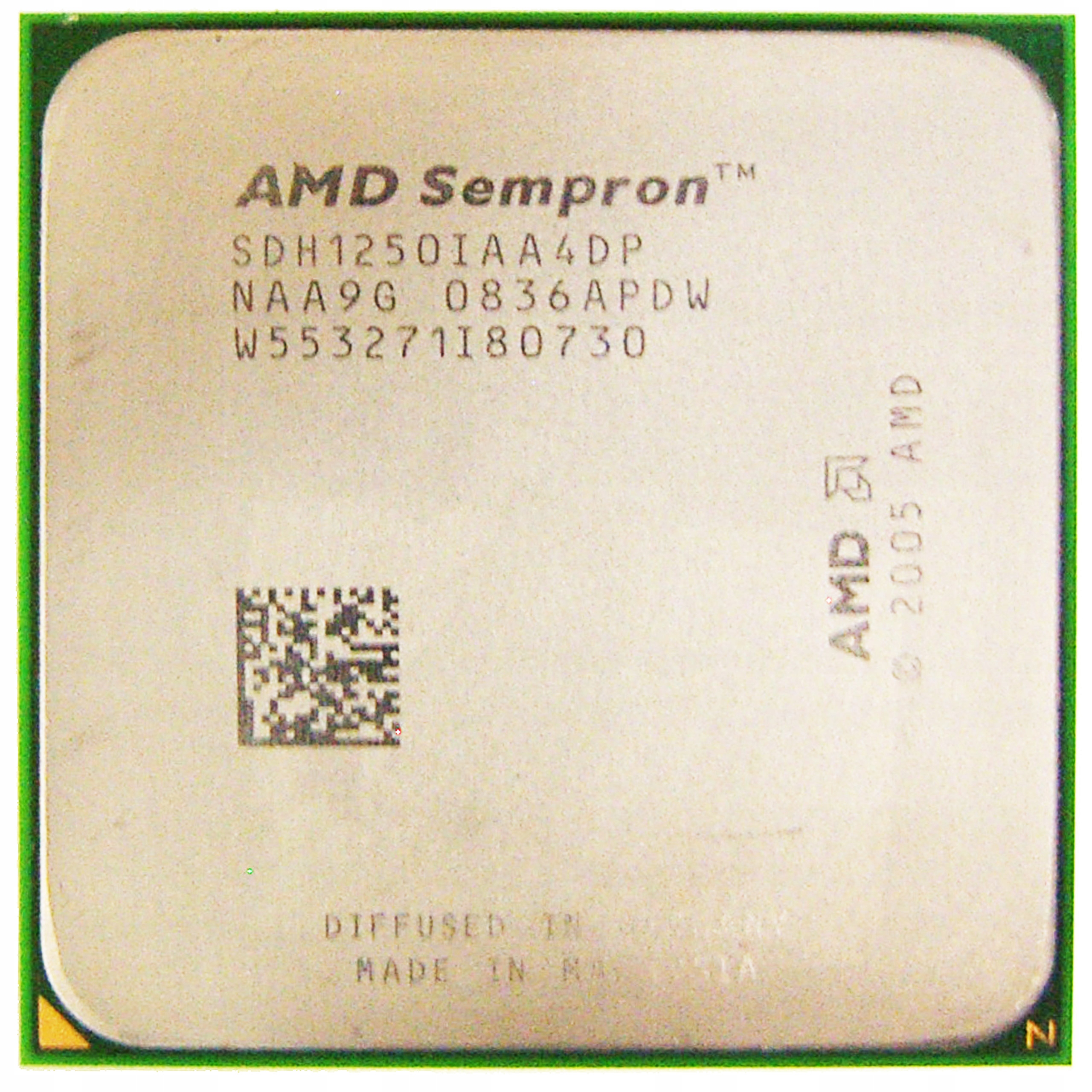 Phenom x6 1065t. Процессор AMD Athlon TM ll x2 260 Processor. Процессор AMD Athlon II x2 260. АМД FX 8350. AMD FX fd4300wmw4mhk.
