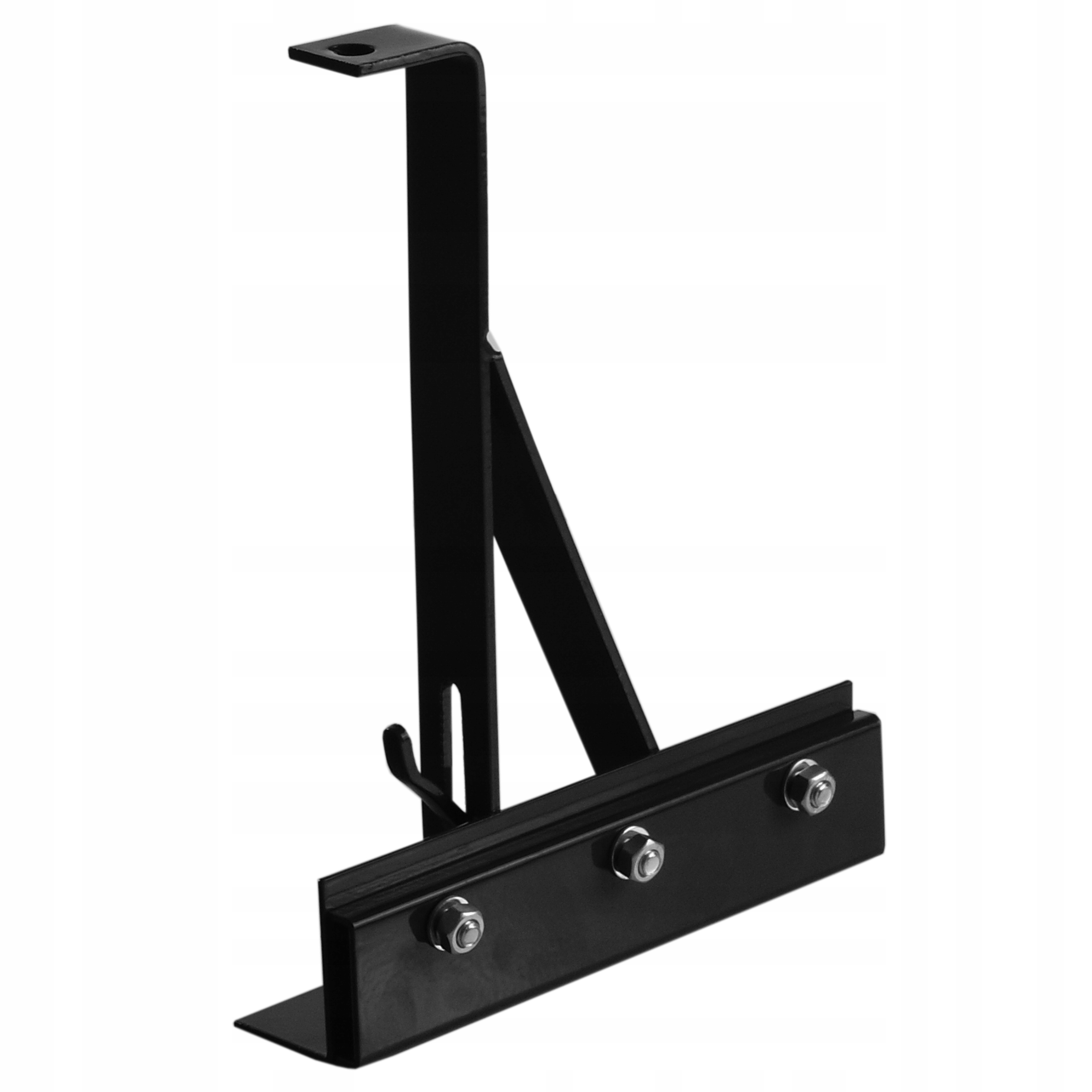 Płotek 1,5m/15cm 3uch kolor do rąbka stojącego Kod producenta O150.RABEK.3U15.3004