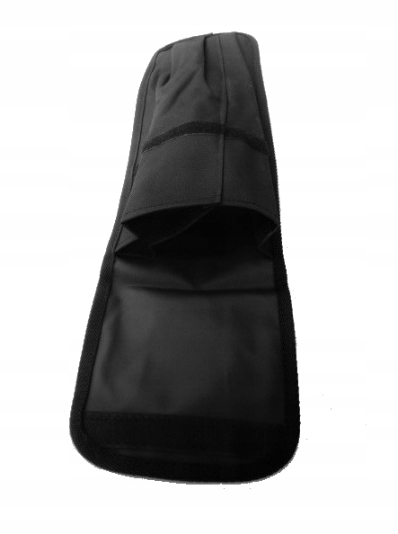 ZESTAW LEWAREK 1T KLUCZ TELESKOP POKROWIEC Weight with packaging 8 kg