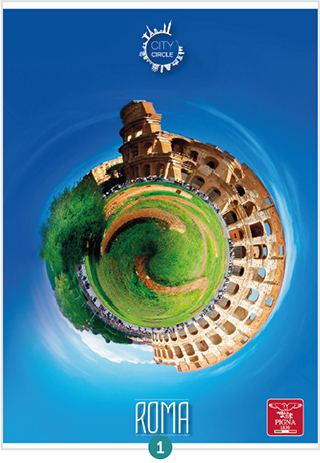 

Zeszyt A4 42K Linia Pigna City Miasta 0228191C_17