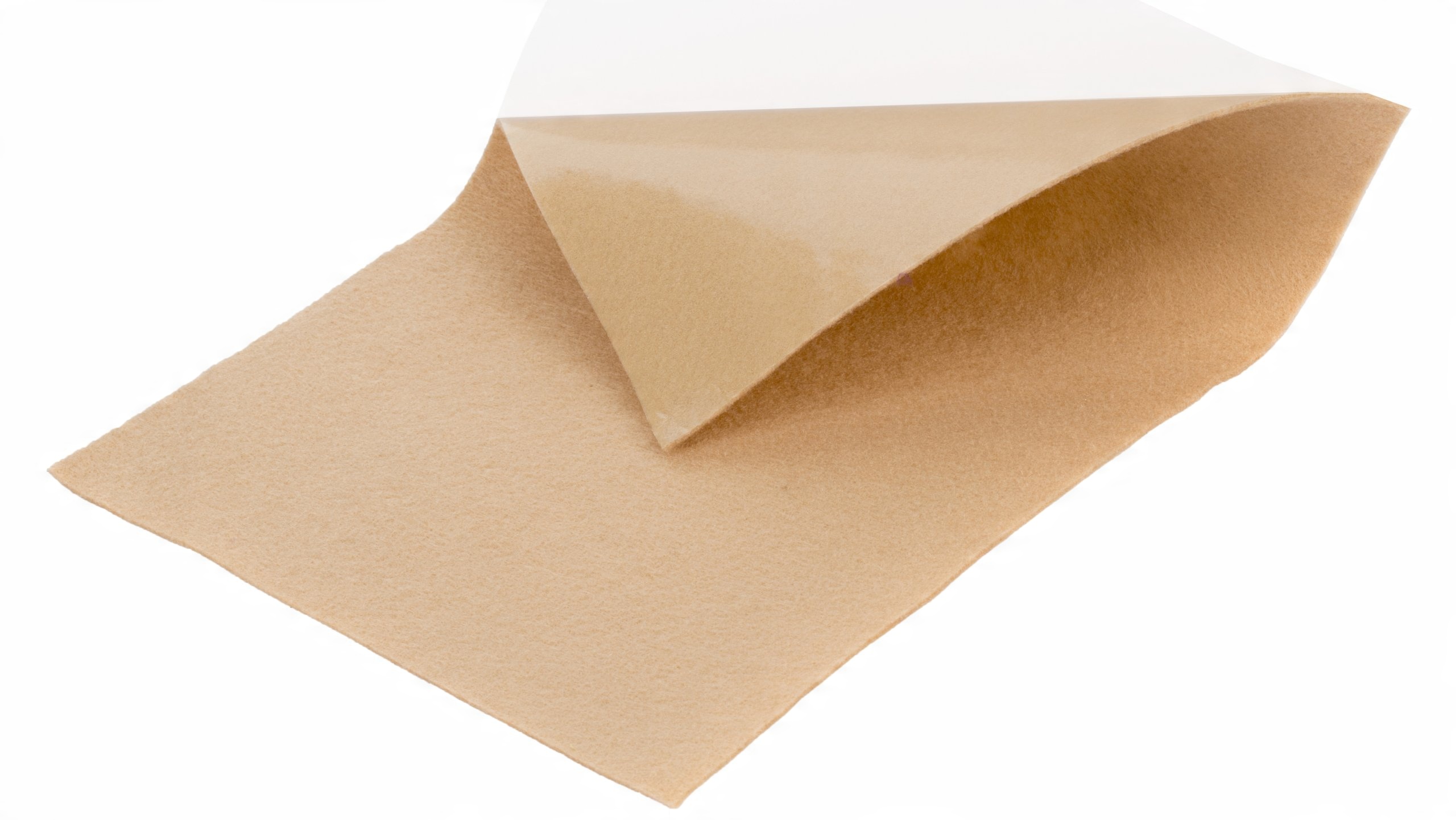 

Filc Samoprzylepny Piaskowy 20X30 150g 2mm