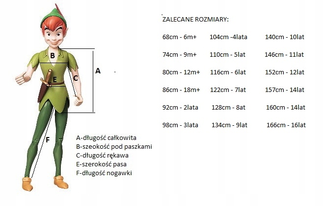 CHS PŁASZCZ MAYORAL 4439-20 110/5L PROMOCJA -50% Marka Mayoral