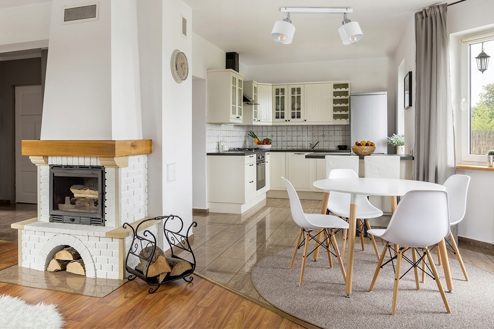 LAMPA WISZĄCA SUFITOWA ŻYRANDOL PLAFON METALOWA Zasilanie sieciowe