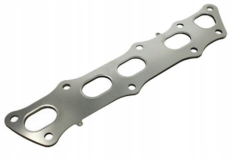 KOLEKTOR WYDECHOWY HONDA ACCORD CL CM C 2.2 I-CTDI Producent części Inny