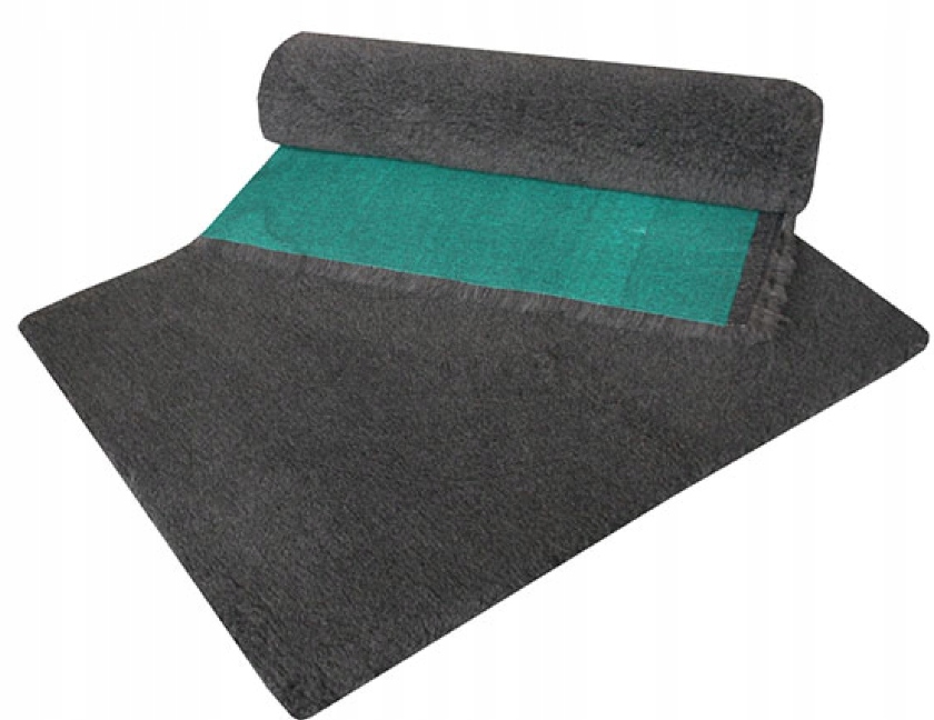 

Dry Vet Bed legowisko 100x150cm grafit