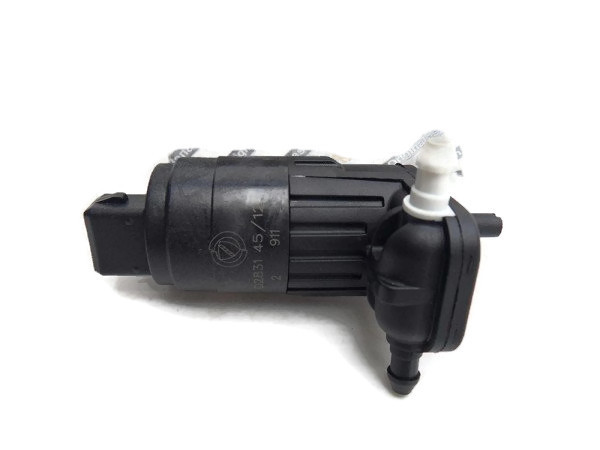 6583920 - Насос омивача Fiat 500 Alfa 159 Giulietta Mit