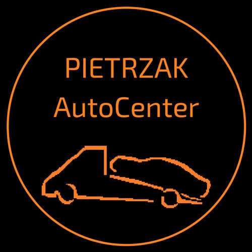 WISKO WENTYLATOR MERCEDES ATEGO OM 904LA Producent części Mercedes-Benz OE