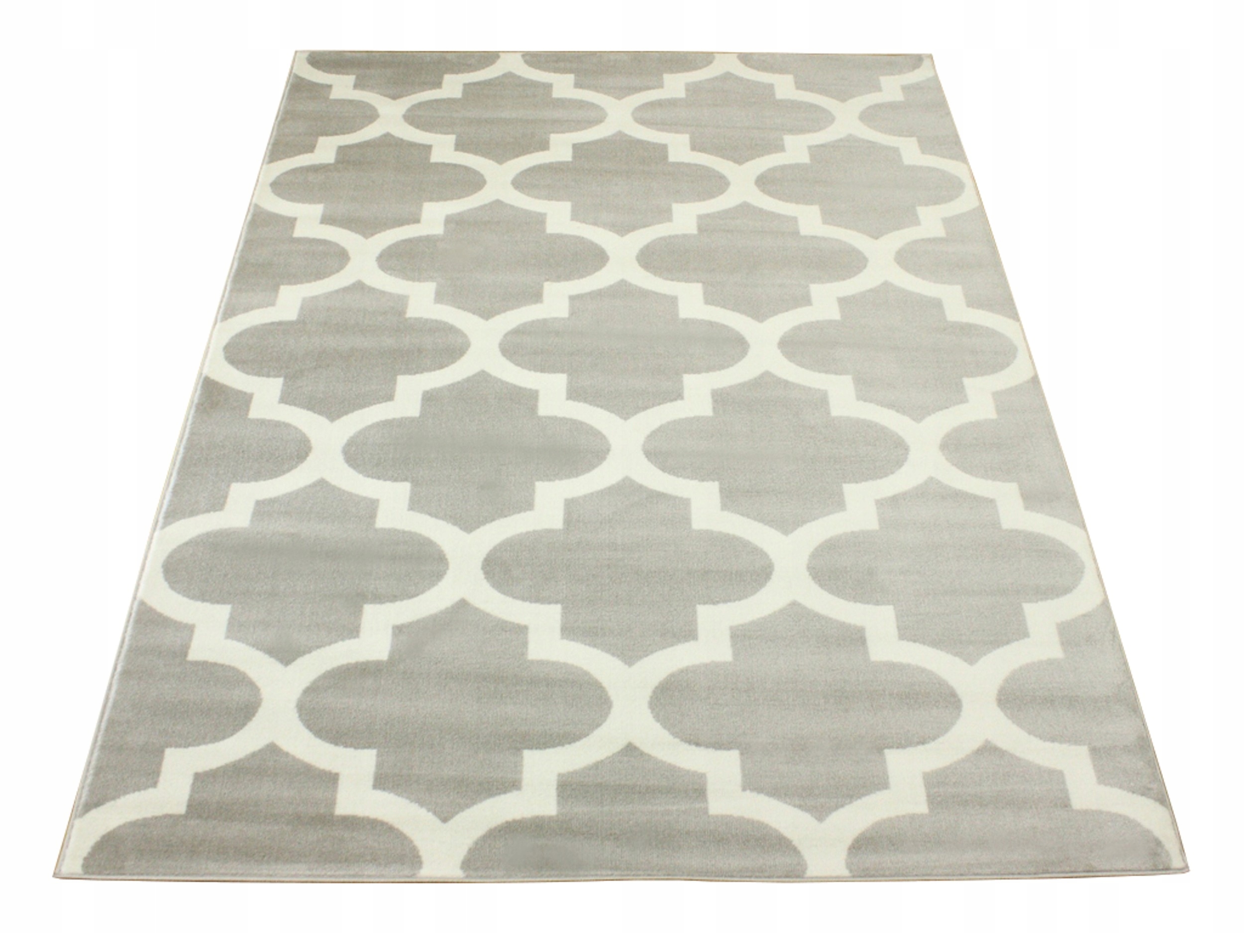 

Dywan Dywany Heat-set 200x290cm 2,2x2,9 Miękki