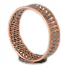 YAMAHA XVS 1100 V-STAR SPRZĘGŁO ROZRUSZNIK BENDIX