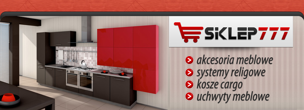 PRZELOTKA PRZEPUST KABLA FI60 CALWADOS Długość (cm) 7