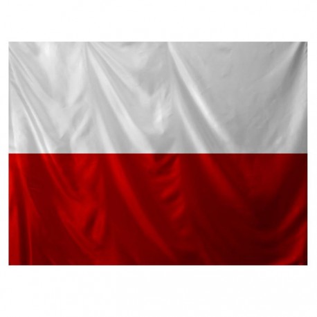 AKTYWATOR MŁODOŚCI serum pod oczy liftingujące Ava Typ skóry Do wszystkich typów skóry