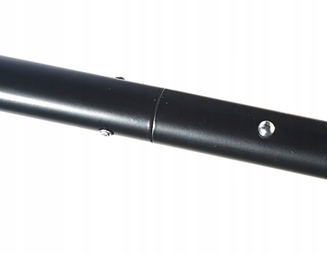 ZESTAW DO TŁA TEŁ STATYWY 215cm POPRZECZKA 170cm Producent Inna