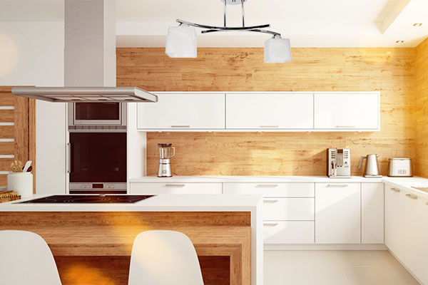 NOWOCZESNA LAMPA WISZĄCA ŻYRANDOL PLAFON CHROM LED Marka Light Home