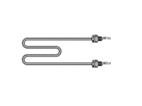 grzałka do bojlera 1500w typ M 1,5kW