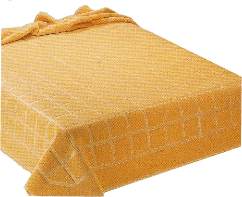 Pierre Cardin Koc Nancy 440-32 Solomon 220x240