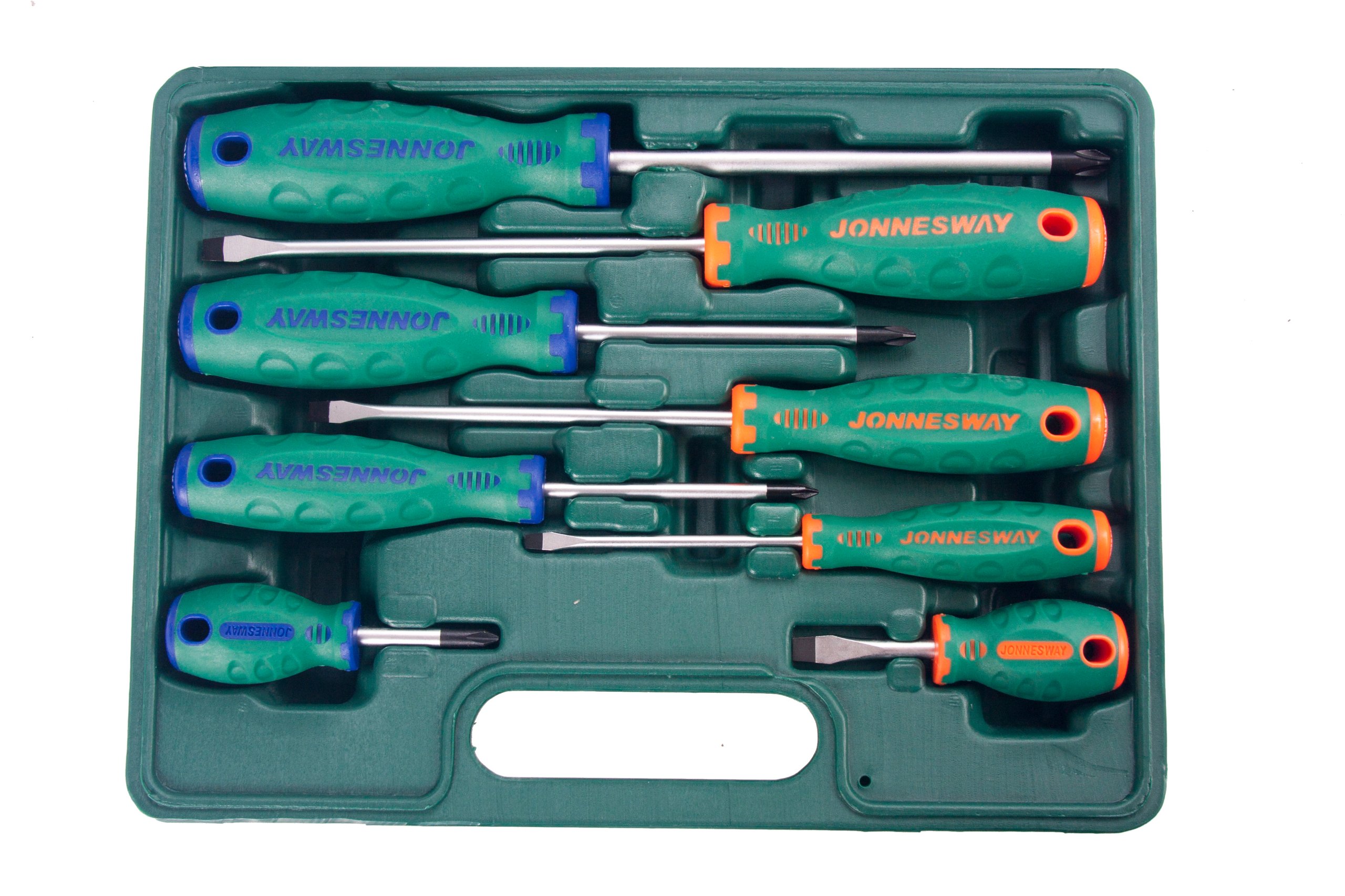 C183f3fd4bf9ac53940ea25caf6c