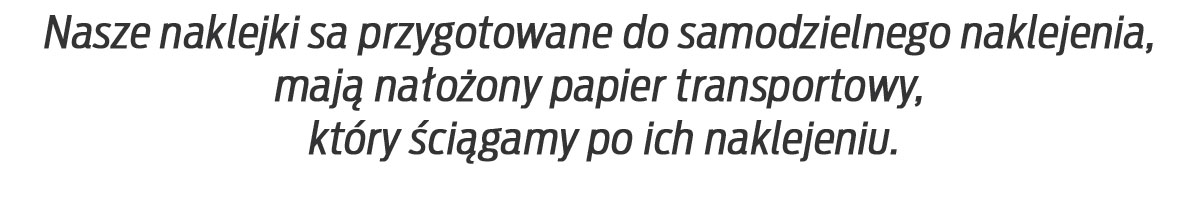 E6f711414413a931765ec4272f3c