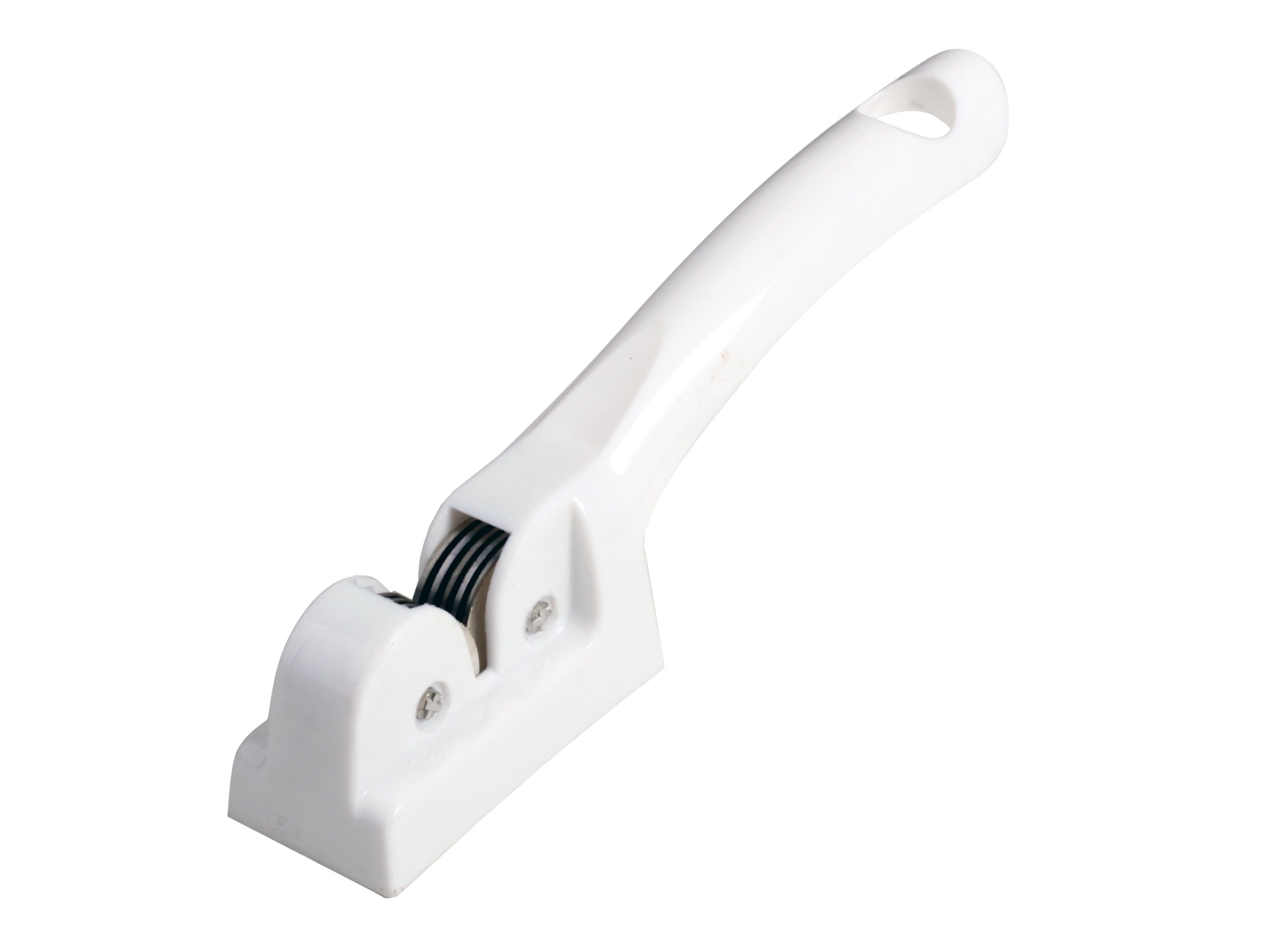 

Ostrzałka Do Noży, Nożyczek 18 CM Fackelmann