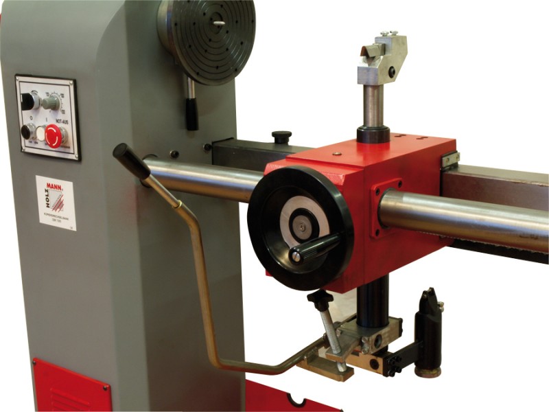 Ciężka TOKARKA do drewna KOPIARKA 1300 mm AUSTRIA Przeznaczenie do drewna