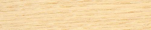 

Obrzeże naturalne Jesion 22 x 1 mm bez kleju. 10mb