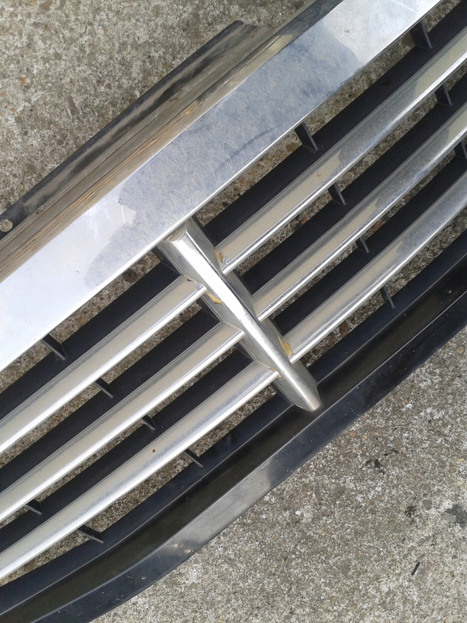 Aa41e3d34ed19d3b96b901a45dac