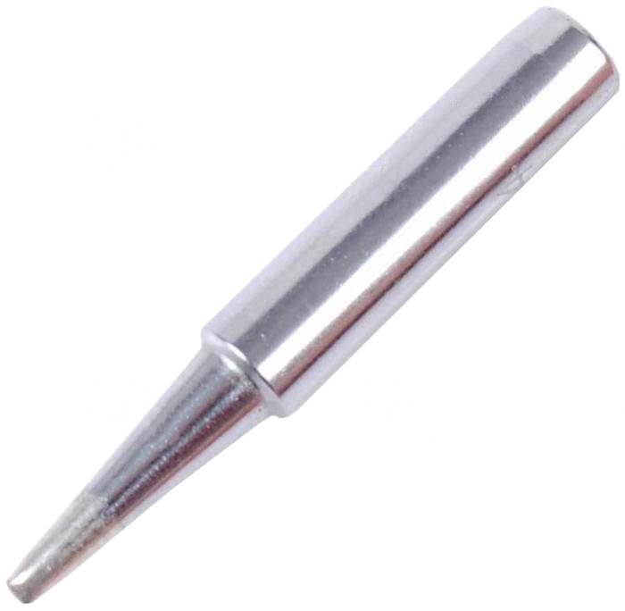

Grot 604 1.6mm XY389/399/1680 1700/Q236/706/3104/