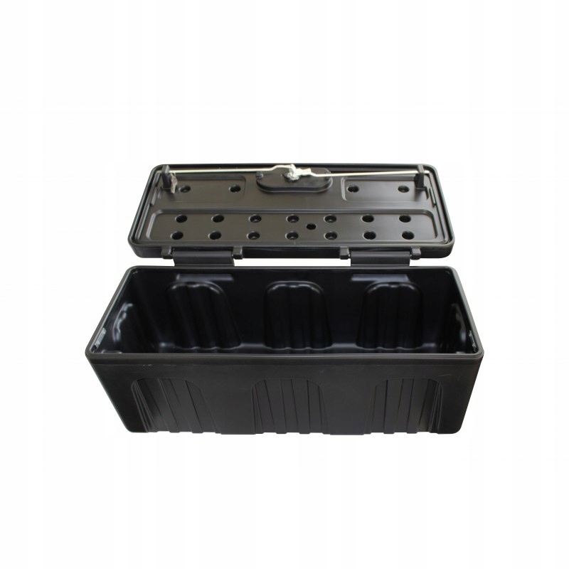 Bc6412a540b8ab35f6473833af2c