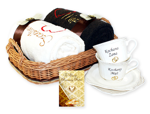 

Rocznica Ślubu Jubileusz 1 25 35 45 50 60