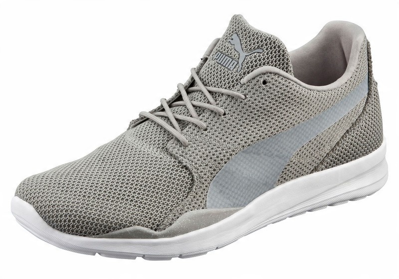 

Buty Puma Duplex Evo Knit 362043-06 r 44,5 - 29cm