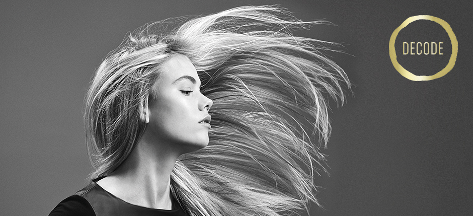 SPRAY OCHRONA TEMP DO PROSTOWANIA MONTIBELLO 200ML Wielkość Produkt pełnowymiarowy