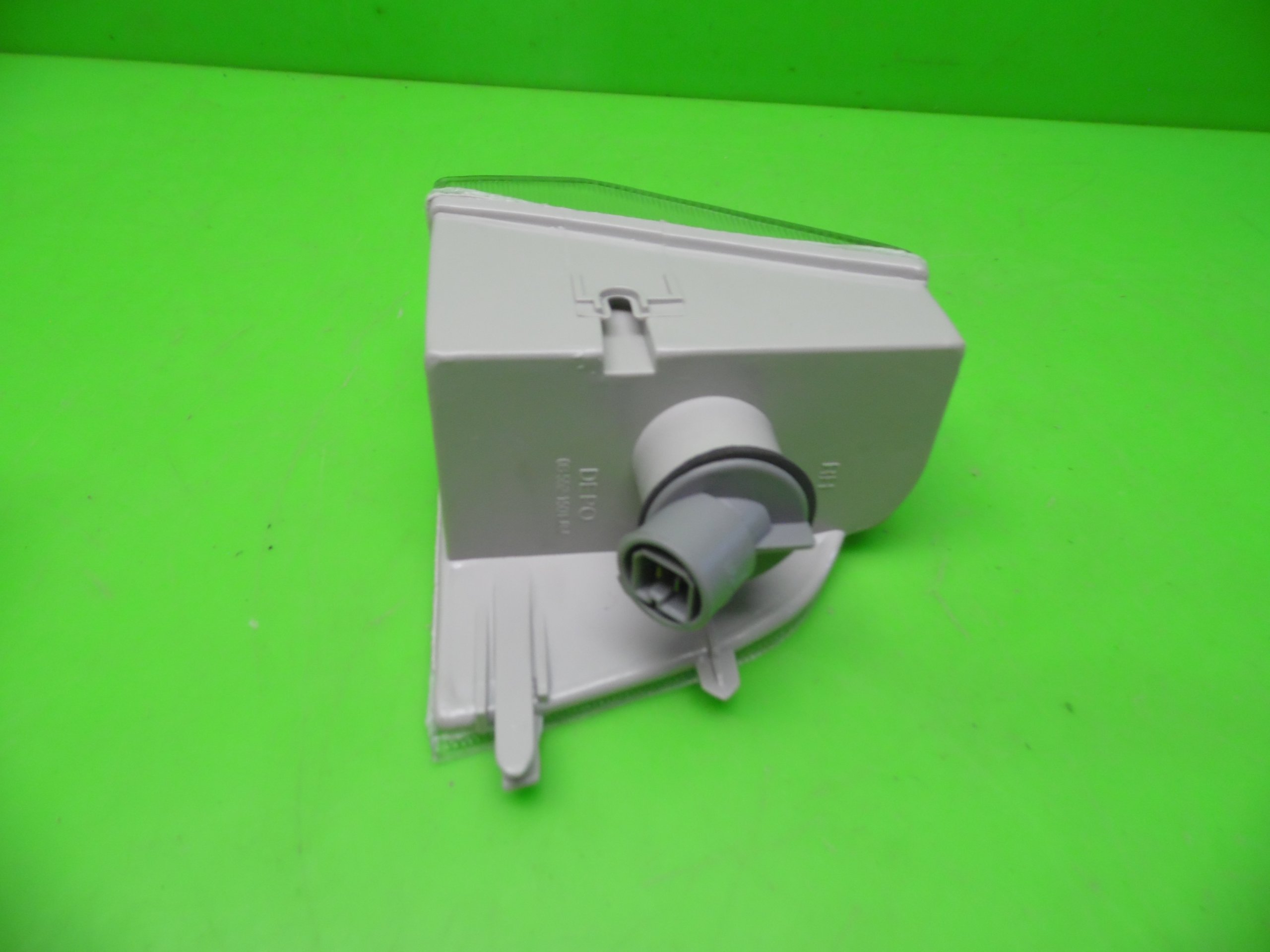 KIERUNKOWSKAZ PRZÓD PRAWY CITROEN BX II 86-93 Typ samochodu Samochody osobowe