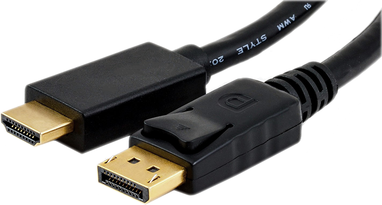 Dp hdmi. Кабель DISPLAYPORT-HDMI 1.8М. Кабель DISPLAYPORT В HDMI 1 М. Кабель DEXP DISPLAYPORT - HDMI, 1.8 М. DISPLAYPORT (cc-DPM-DVIM).